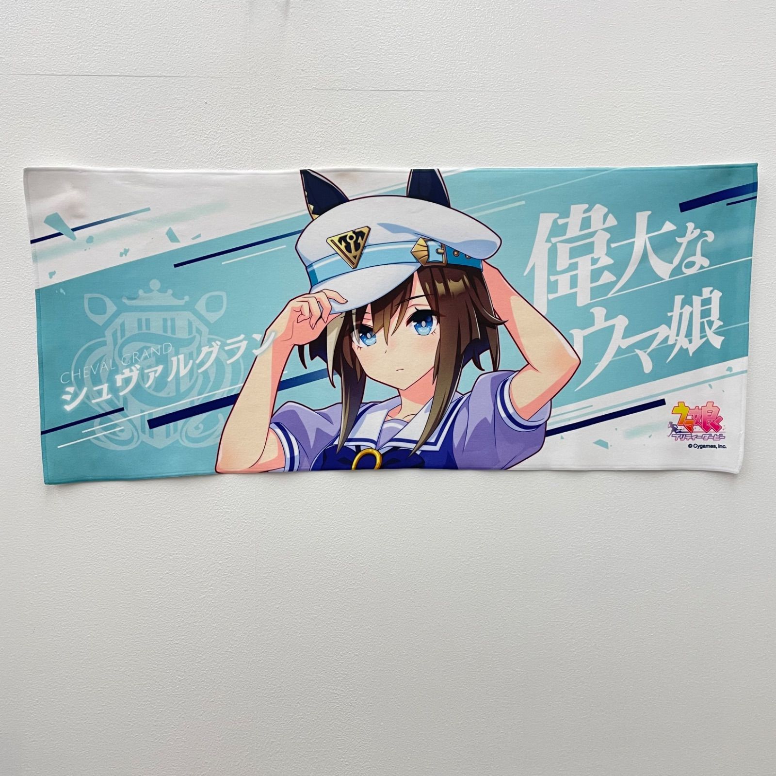 ダンツフレーム 721-8137