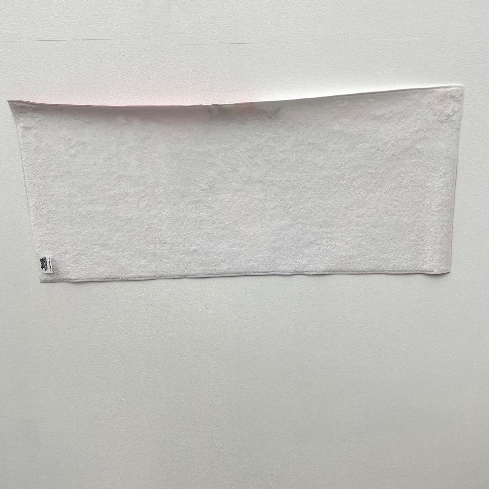 ジャングルポケット