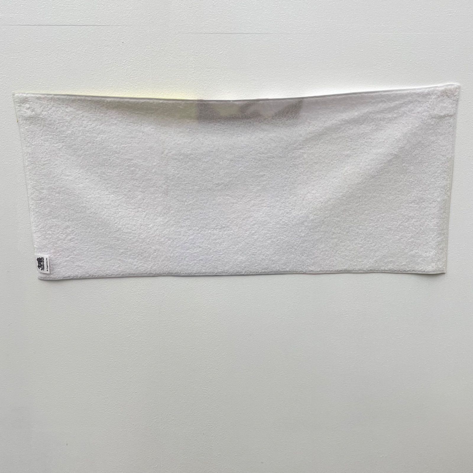 シュヴァルグラン ジャングルポケット