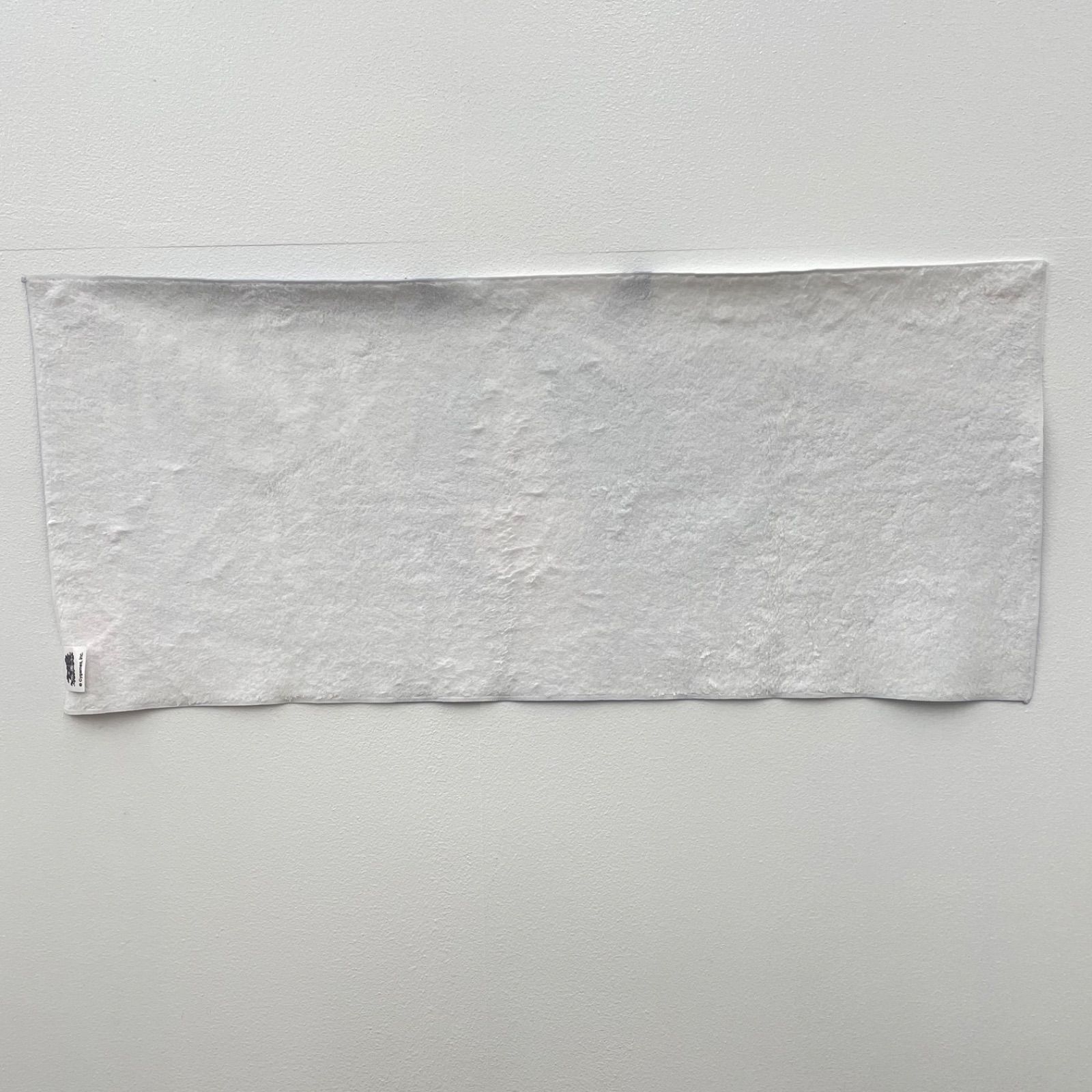 応援タオル 6点セット