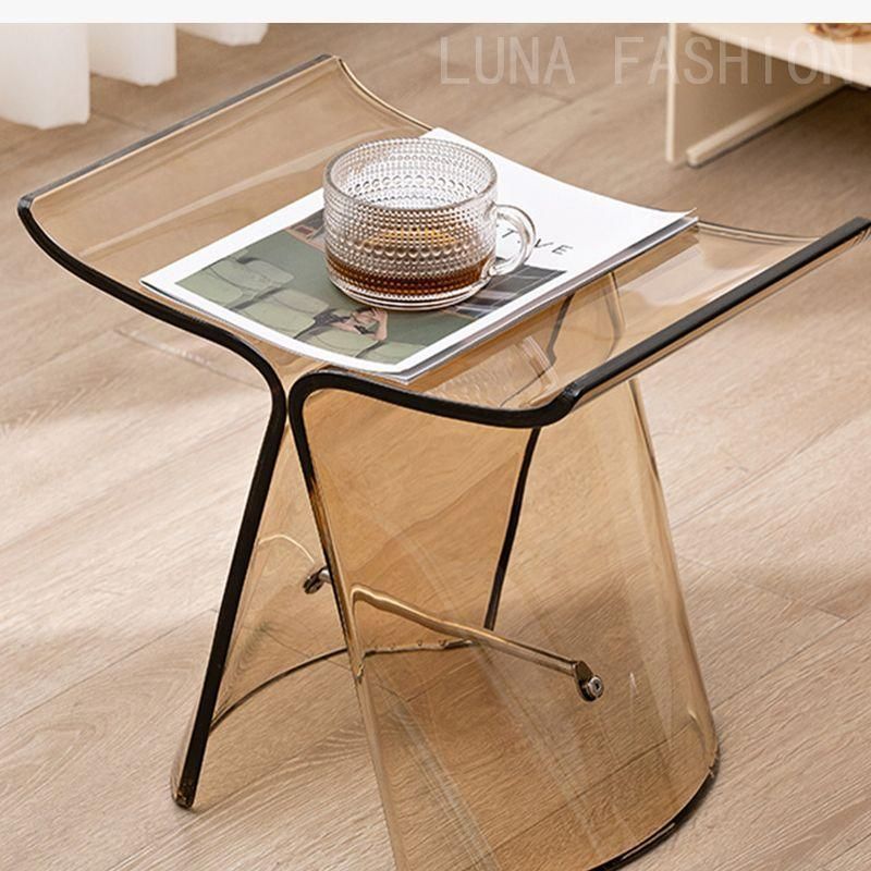 プラスチック製 デザイナーズ