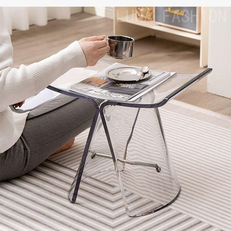 プラスチック製 デザイナーズ