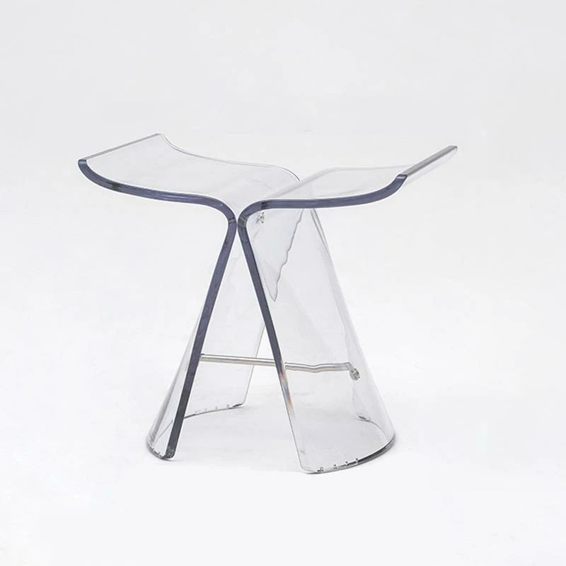 バタフライスツール リプロダクト