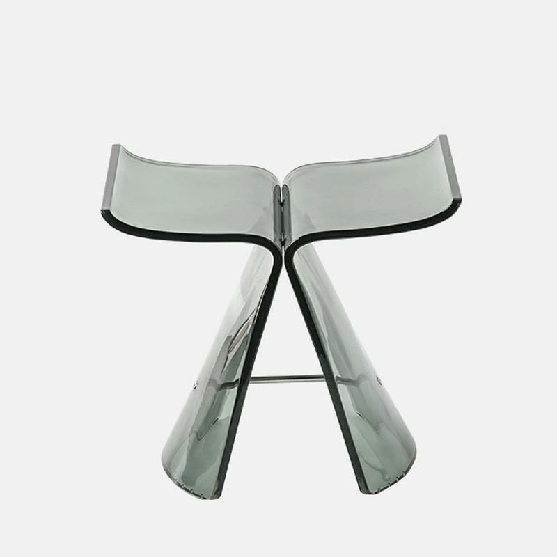 バタフライスツール