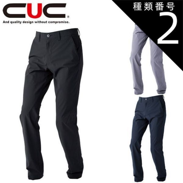 AL1120】ユッカ リギダ 超希少4分頭株