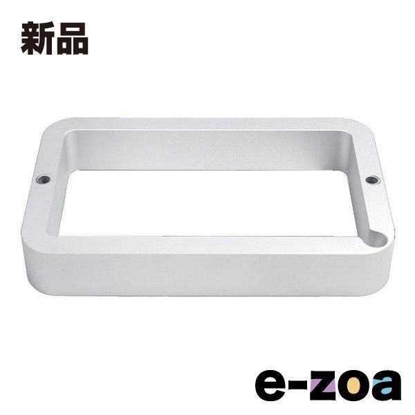 phrozen フローズン 7.1インチ レジンVAT  Mini用 FSPVA7101-B (2662882)