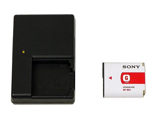 bn:10] SONY製 Cyber-shot DSC-T100 シルバー 810万画素 【公式通販】