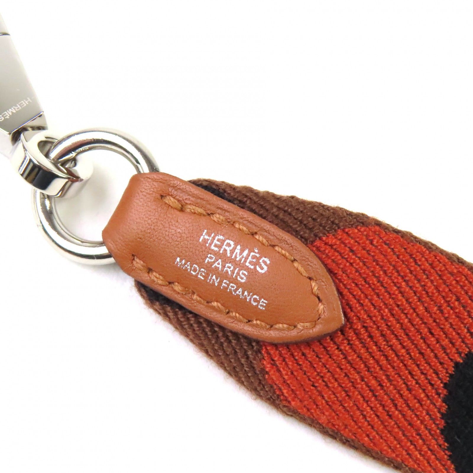 フリッパーボール キャンバス