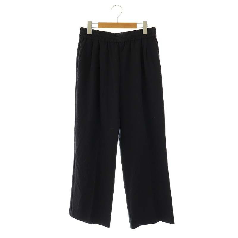 ジャーナルスタンダード レリューム JOURNAL STANDARD relume