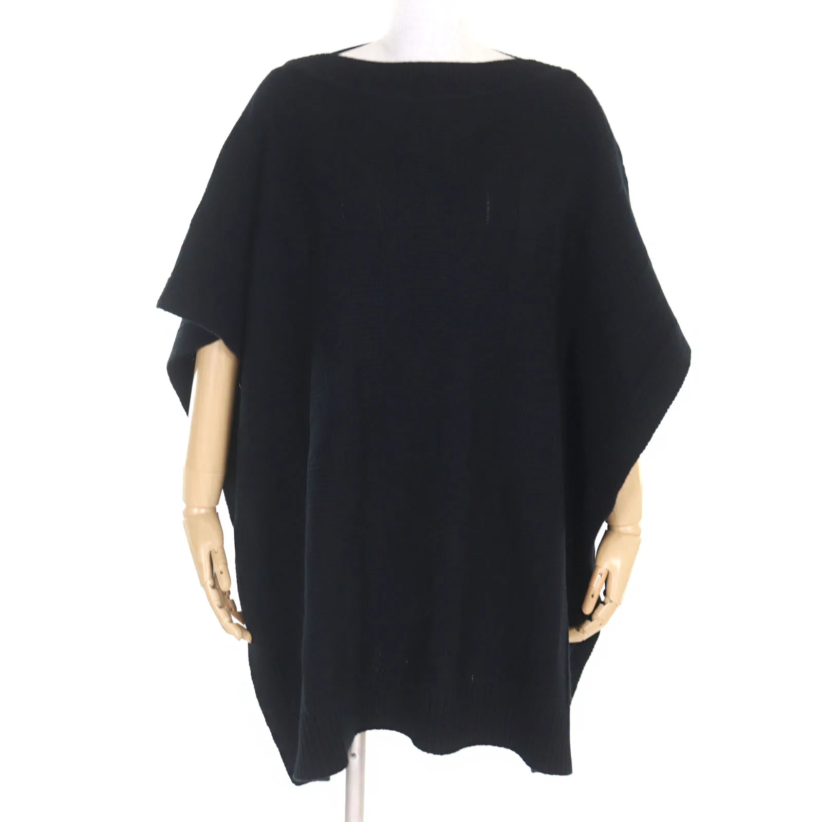 2025年最新】HERMES レディース ポンチョ・ケープコートの人気 2025年最新】HERMES レディース ポンチョ・ケープコートの人気