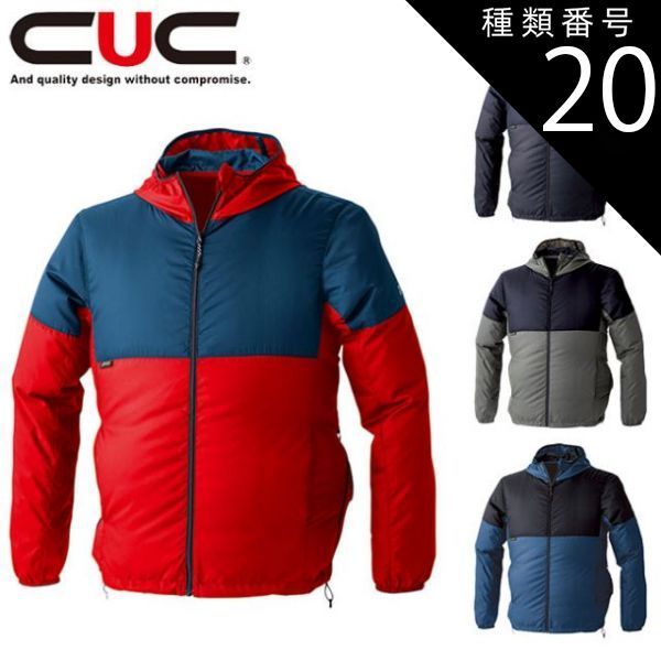 1回着用のみビームスゴルフ 中綿ダウン L オンライン