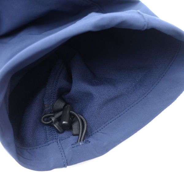 NORTH THE FACE ザ・ノース・フェイス バーブパンツ Verb NB82502 バーブ - ザ ノース フェイス レディース アウトドア FACE）（メンズ）ボトム PANTS(バーブパンツ
