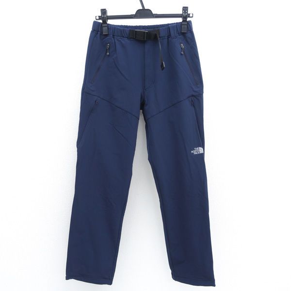 NORTH THE FACE ザ・ノース・フェイス バーブパンツ Verb NB82502 バーブ - ザ ノース フェイス レディース アウトドア FACE）（メンズ）ボトム PANTS(バーブパンツ