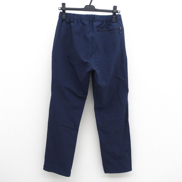 NORTH THE FACE ザ・ノース・フェイス バーブパンツ Verb NB82502 バーブ - ザ ノース フェイス レディース アウトドア FACE）（メンズ）ボトム PANTS(バーブパンツ