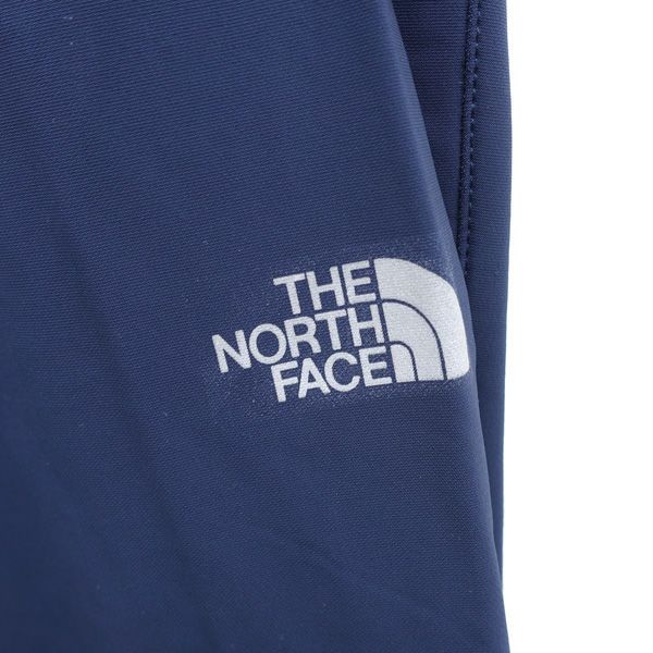 NORTH THE FACE ザ・ノース・フェイス バーブパンツ Verb NB82502 バーブ - ザ ノース フェイス レディース アウトドア FACE）（メンズ）ボトム PANTS(バーブパンツ