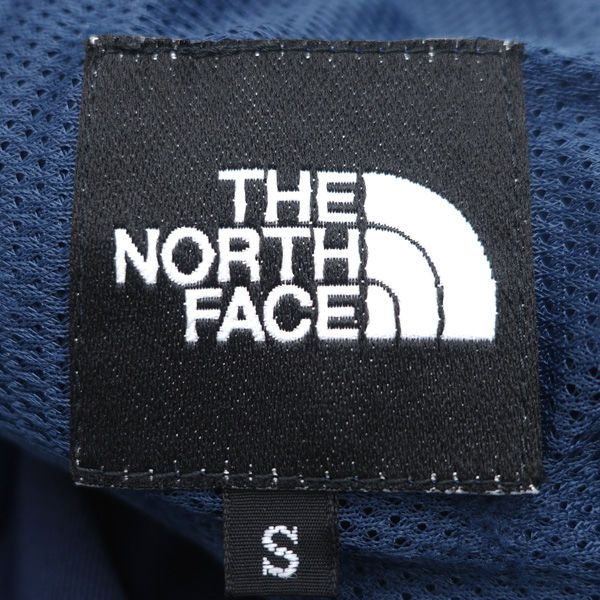 NORTH THE FACE ザ・ノース・フェイス バーブパンツ Verb NB82502 バーブ - ザ ノース フェイス レディース アウトドア FACE）（メンズ）ボトム PANTS(バーブパンツ