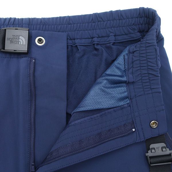 NORTH THE FACE ザ・ノース・フェイス バーブパンツ Verb NB82502 バーブ - ザ ノース フェイス レディース アウトドア FACE）（メンズ）ボトム PANTS(バーブパンツ