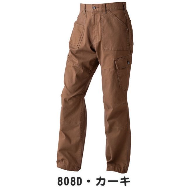 園芸用品 種類16：4L/814N・ブラック CUC DOGMAN SELECTED ドビー