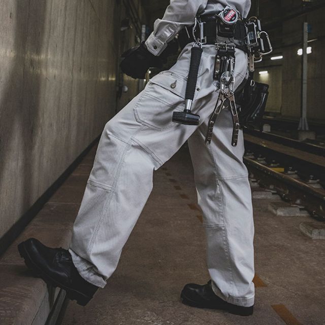園芸用品 種類16：4L/814N・ブラック CUC DOGMAN SELECTED ドビー