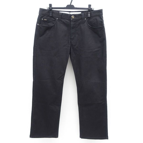 ARMANI COLLEZIONI / アルマーニコレッツィオーニ ◇ストレートパンツ 
