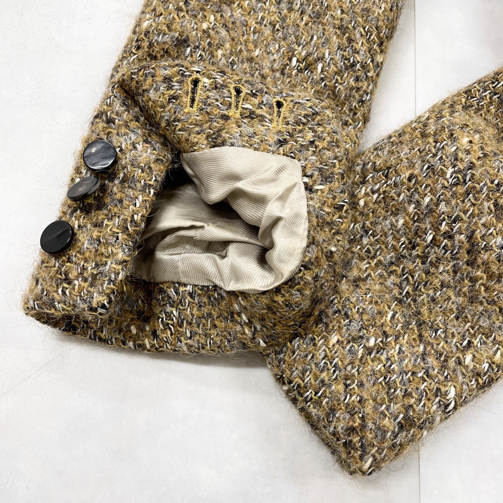 レディース 3.1 Phillip Lim スリーワンフィリップリム ロングコート 