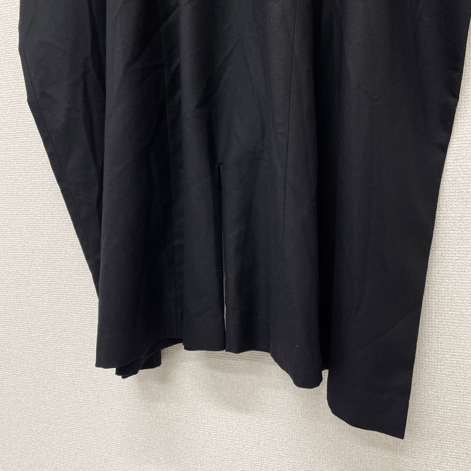 エムズブラック オールインワン