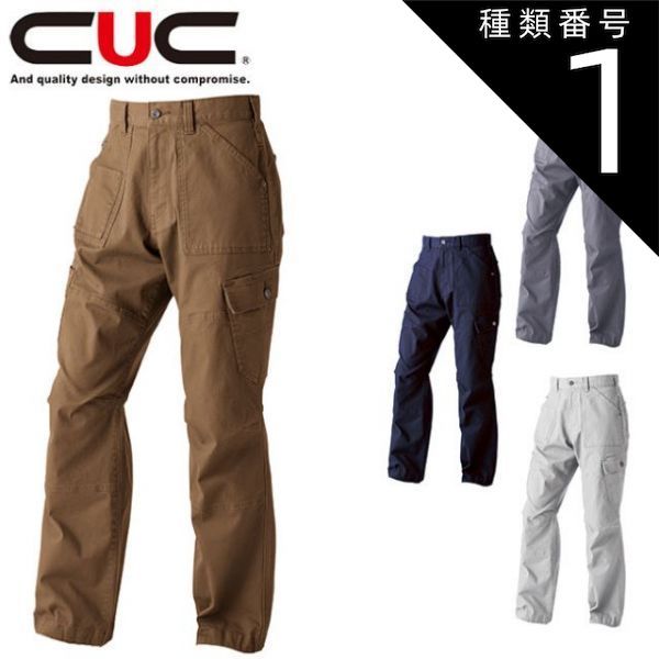 yosa セリテラ　ボディ　2枚セット yosa セリテラ ボディ 2枚セット 【YOSA】☆お得セット☆