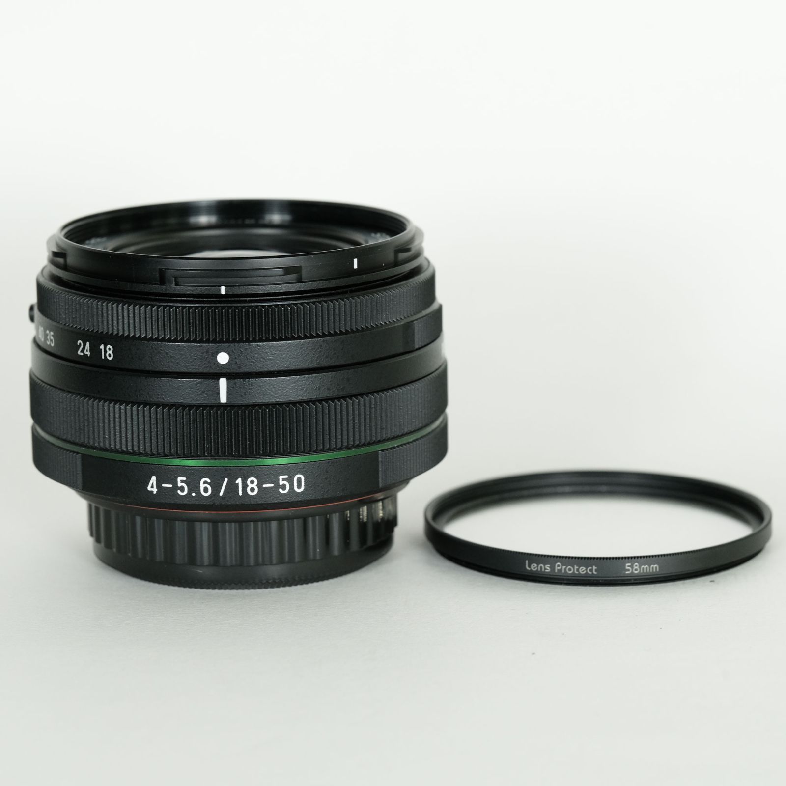 美品　PENTAX DAL 18-50ｍｍ F4-5.6 DC WR RE b01_s.jpg