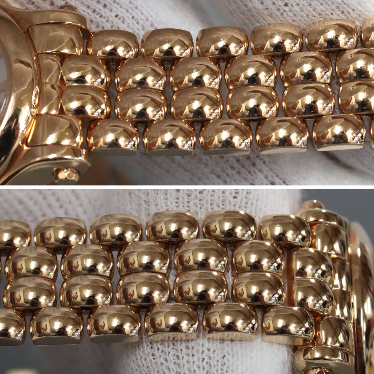 【美品】ショパールハッピースポーツオーバル ショパール／ハッピースポーツオーバル | ショパール | 大丸札幌店公式