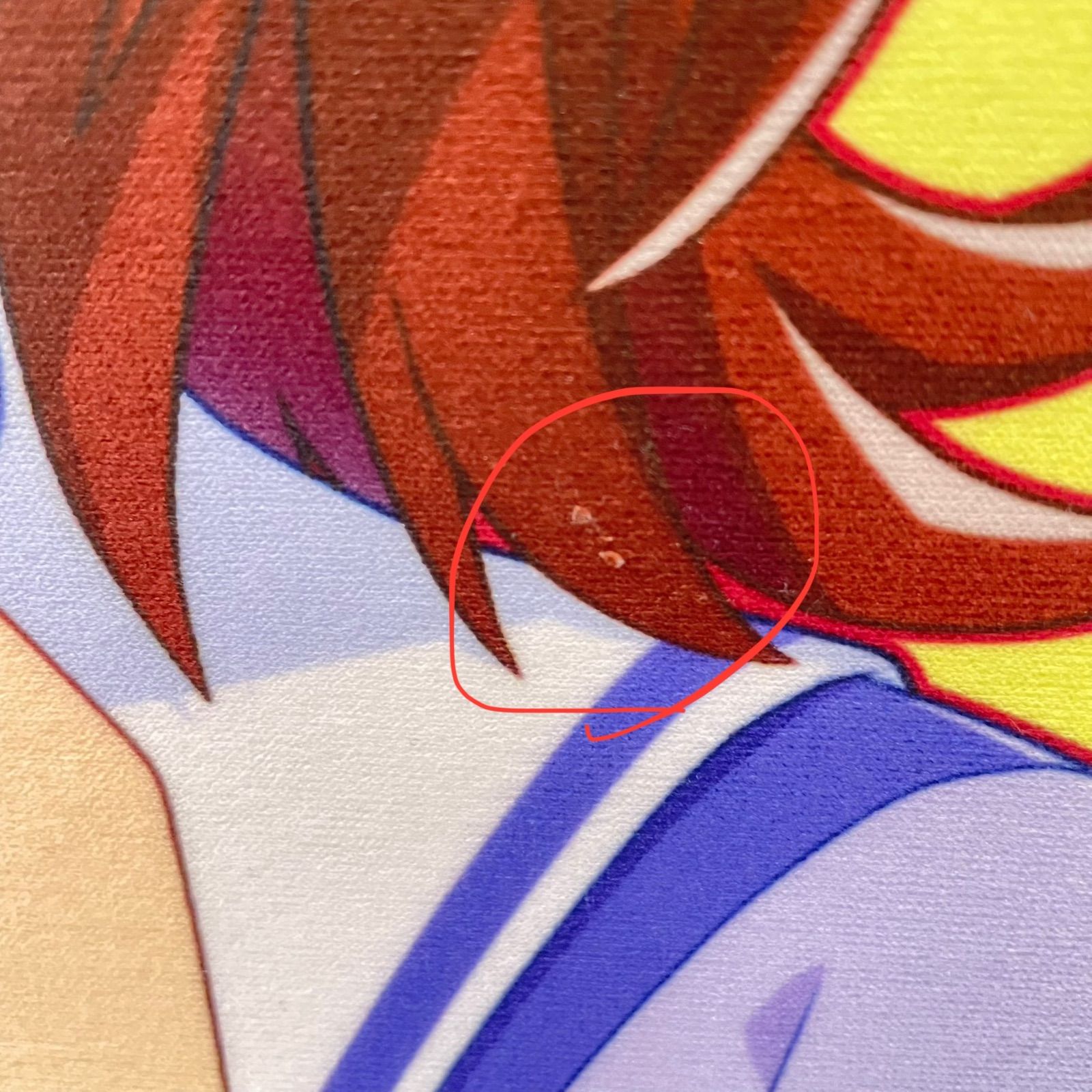 シュヴァルグラン ジャングルポケット