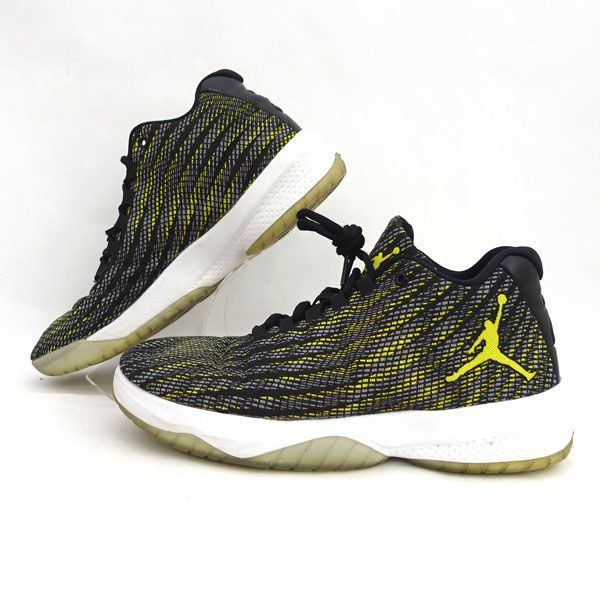 JORDAN B FLY/ジョーダンフライ/ NIKE / ナイキ ◇JORDAN B FLY