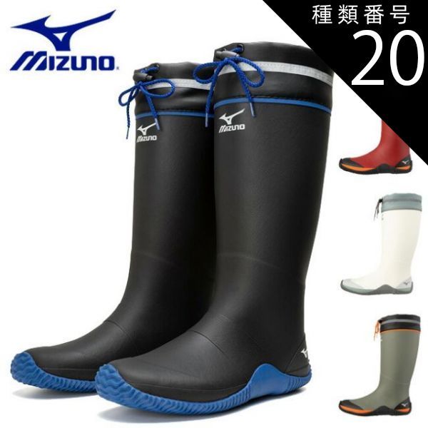 日本歌曲全集CD 全32巻＋特典ＣＤ Yahoo!オークション - CD Victor(ビクター) 日本歌曲全集 全32巻+特典