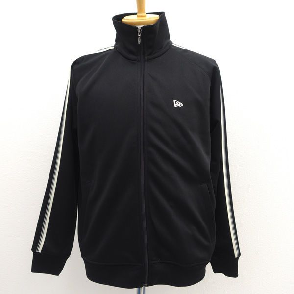 NEW ERA / ニューエラ ◇セットアップ/トラックジャケット/パンツ