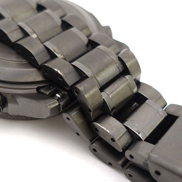 CITIZEN / シチズン ◇プロマスター デュラテクト エコドライブ クロノ  