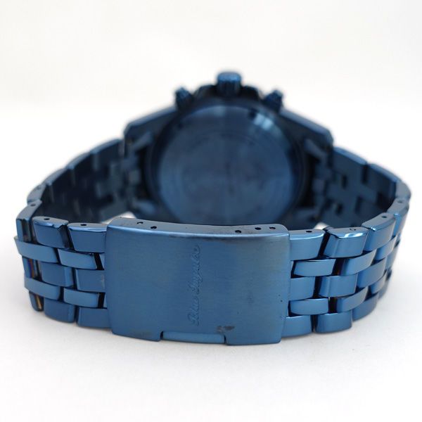 ブルー・インパルス Blue Impulseクラシックスタンダード T-4 30周年記念モデル