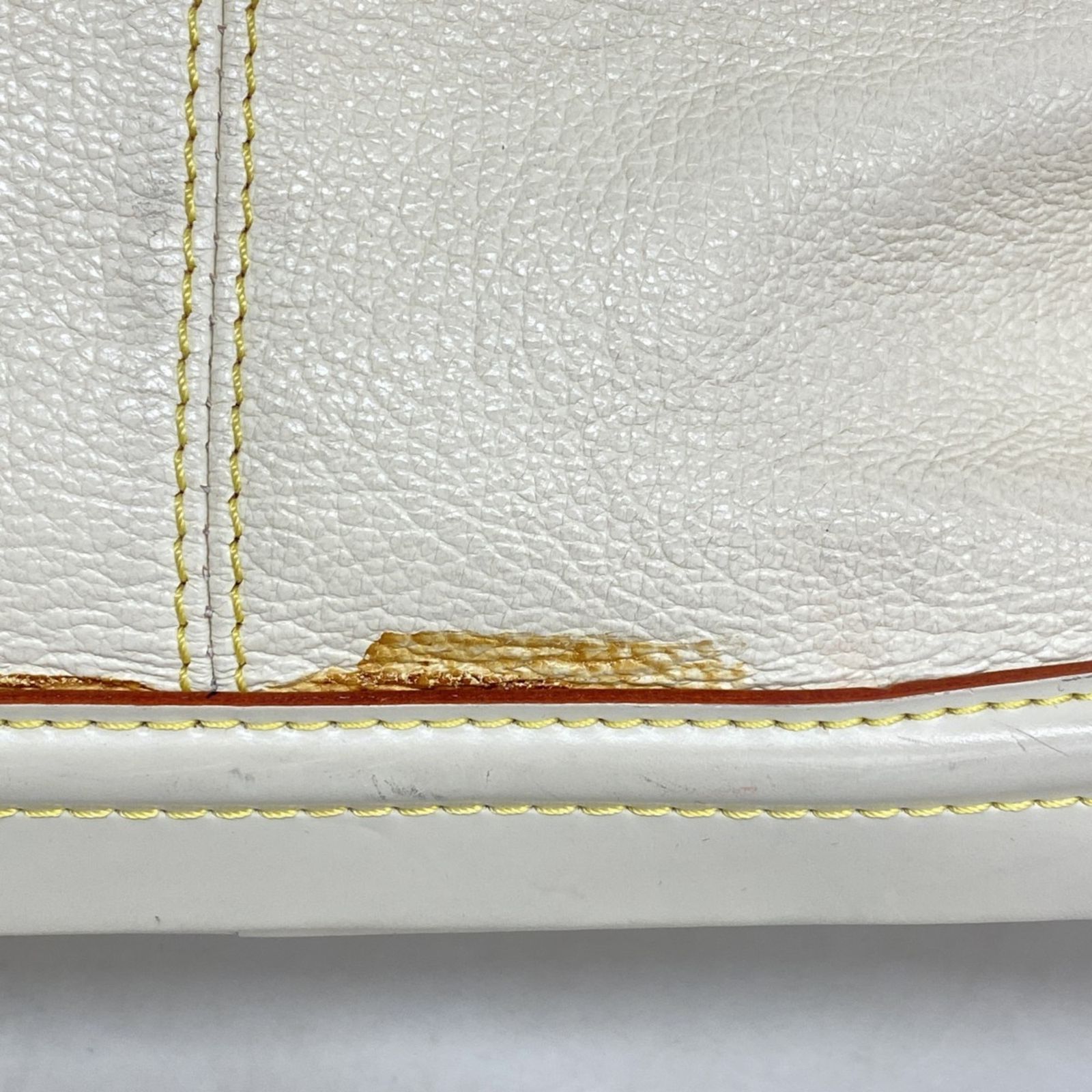 ルイ・ヴィトン(Louis Vuitton) ルイ・ヴィトン ハンドバッグ スハリ