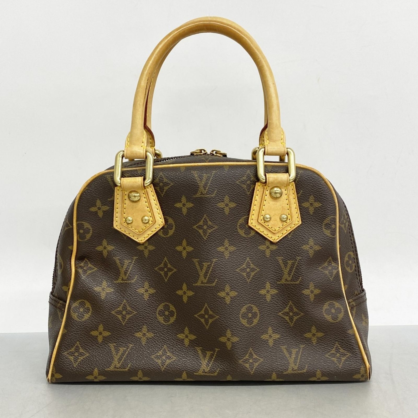 ルイ・ヴィトン(Louis Vuitton) ルイ・ヴィトン ハンドバッグ