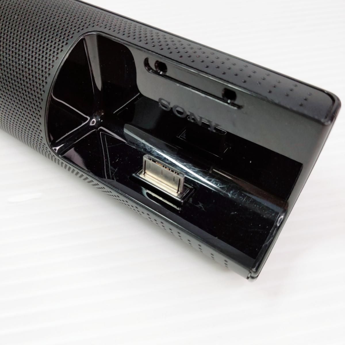 SONY ウォークマン NW-S15 スピーカー付 Amazon.co.jp: SONY