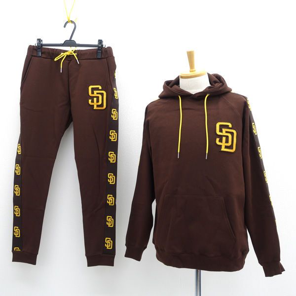 D-LAND ボタンフライ リジッドデニム バギーパンツ ジーンズ 「D-LAND」ボタンフライ リジットデニム バギーパンツ