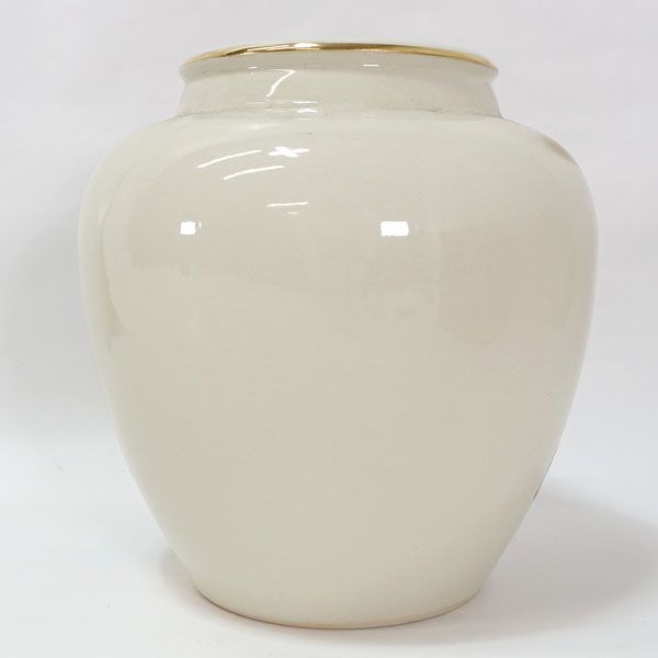 九谷焼 連山 万作 伊野正峰 2025年最新】Yahoo!オークション -九谷 正