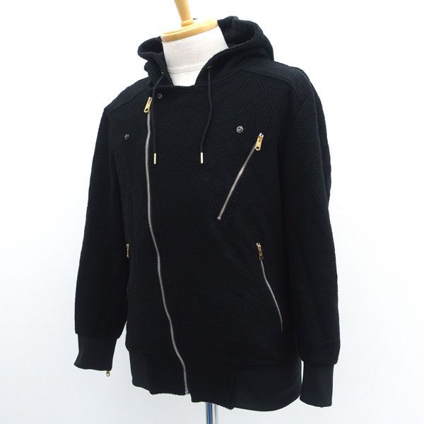 サイズL PF-J2-72063