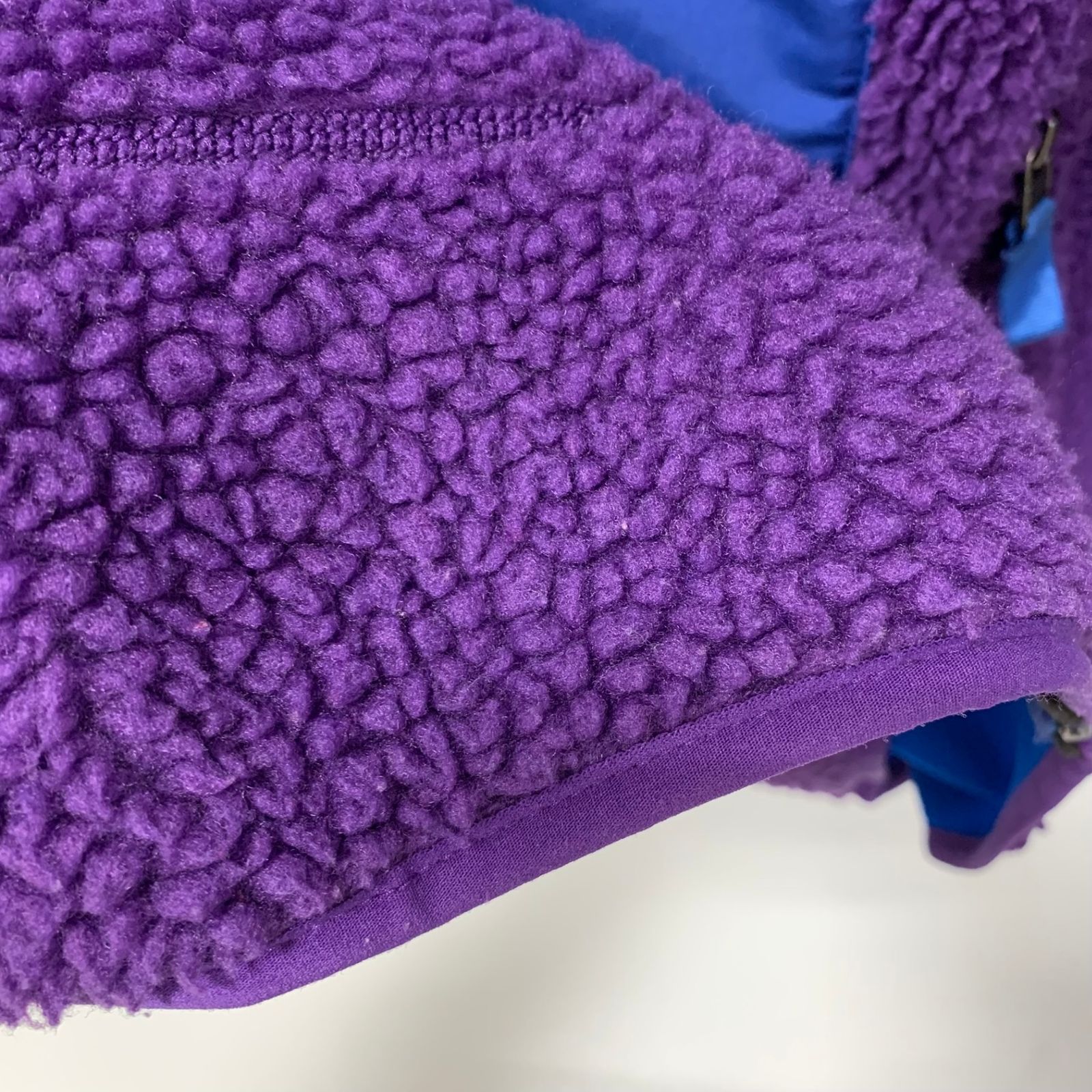 クラシック レトロX