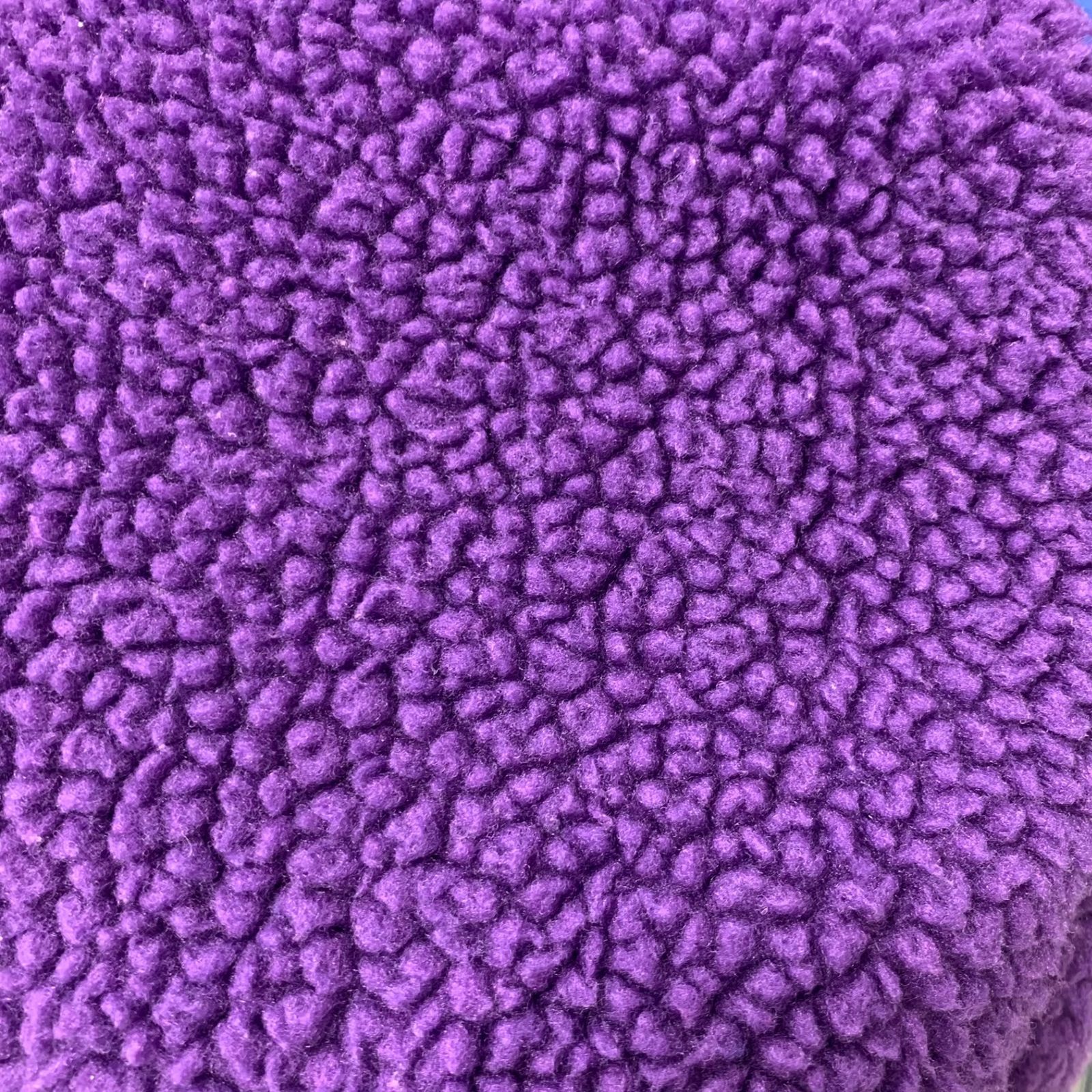 20AW クラシック