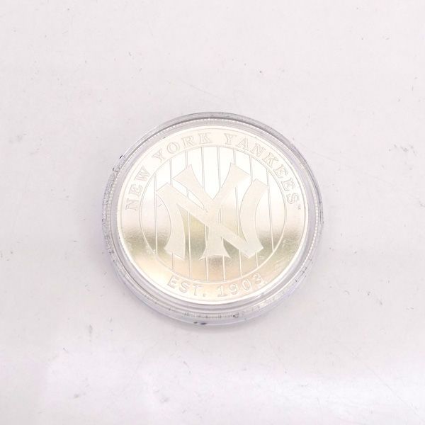 レジェンドコラボ コインセット