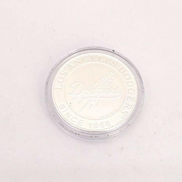  大谷翔平＆ベーブ ルース レジェンドコラボ コインセット 56 1000 趣味雑貨 スポーツ選手 タレントグッズ