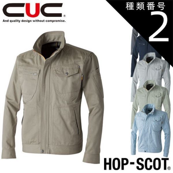 ◇ミルトン・アベリー展カタログ◇図録 古書