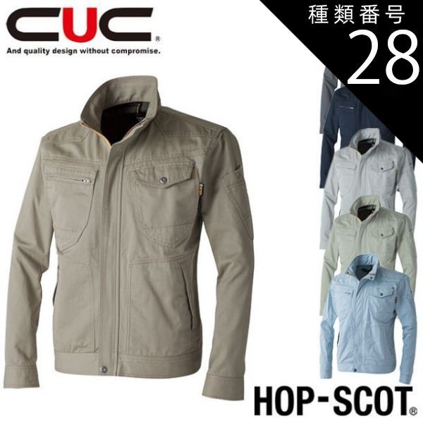 美品】TWICE グッズ(サイン入り団扇.写真集.フォトブック.DVD.特典)