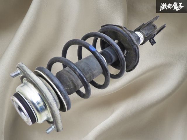 SUZUKI スズキ純正 DA64W エブリイワゴン エブリイ ワゴン PZ