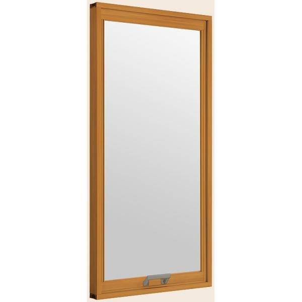 インプラス FIX窓 5mm透明ガラス W 1 501～2 000mm × H 200～600mm 内窓 二重窓 LIXIL リクシル TOSTEM トステム