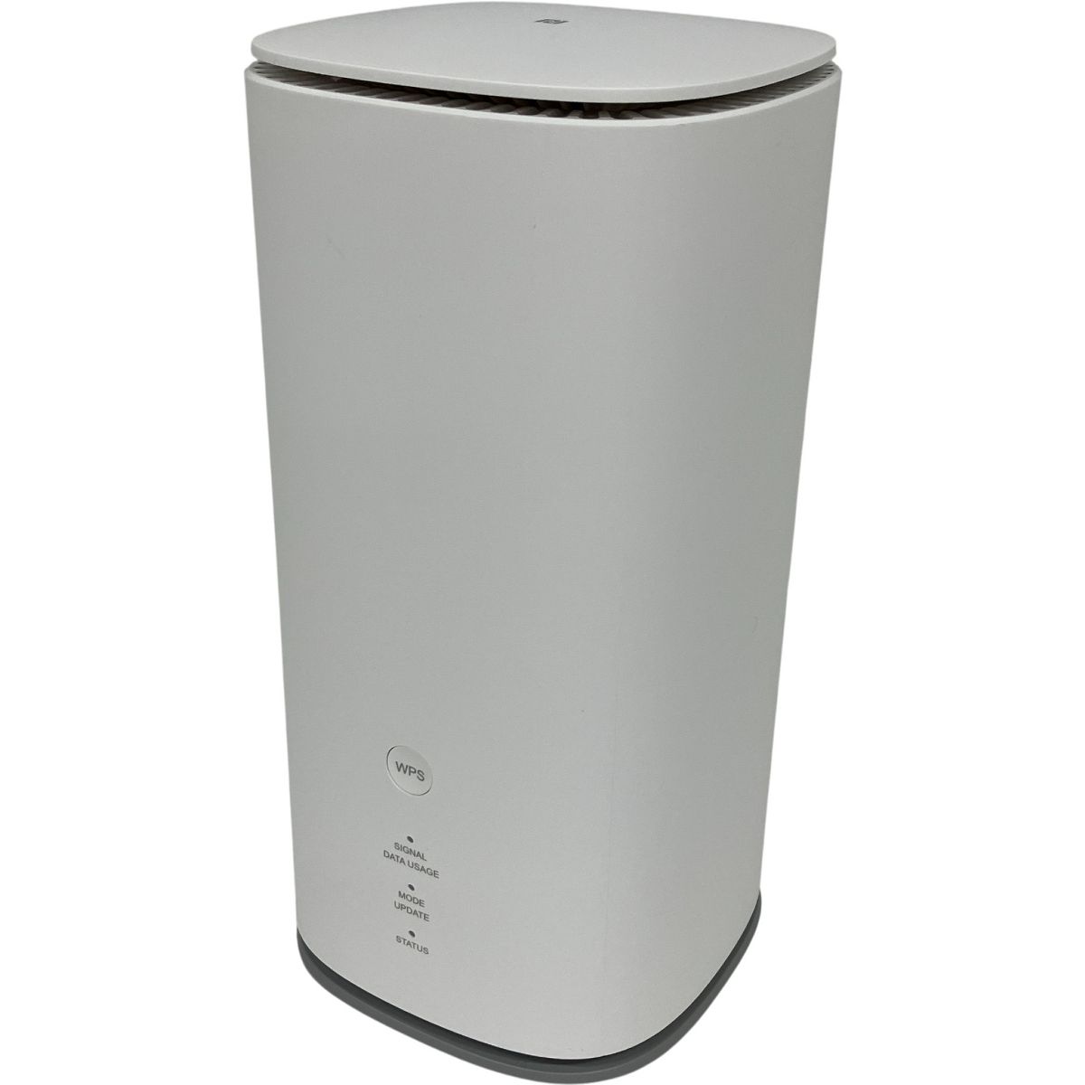 Speed Wi-Fi  5G L13 ZTR02 中古美品 送料無料 楽天市場】[中古品]Speed Wi-Fi HOME 5G L13 [ホワイト] ZTR02 ホーム